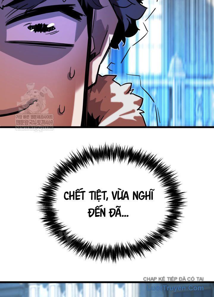 Người Chơi Của Gia Tộc Suy Vong Chap 5 - Next Chap 4