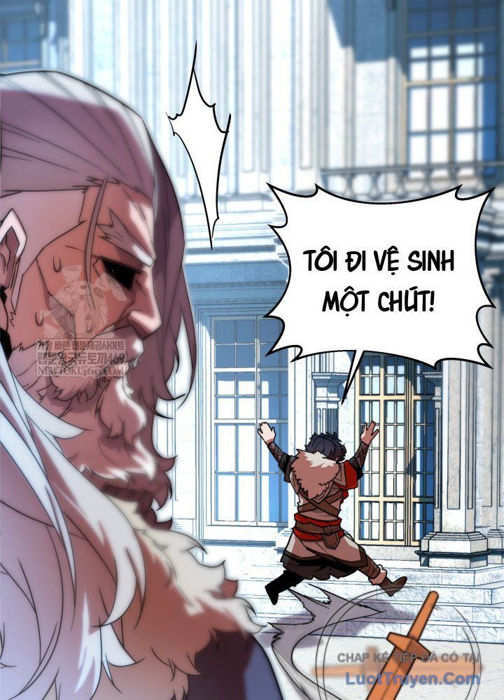 Người Chơi Của Gia Tộc Suy Vong Chap 5 - Next Chap 4