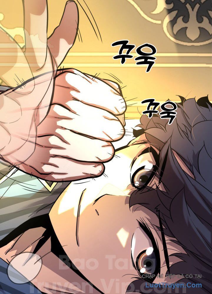 Người Chơi Của Gia Tộc Suy Vong Chap 5 - Next Chap 4