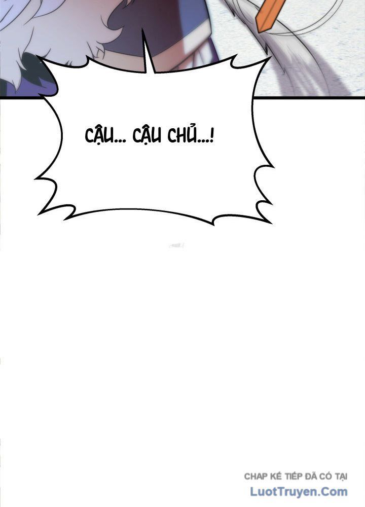 Người Chơi Của Gia Tộc Suy Vong Chap 5 - Next Chap 4