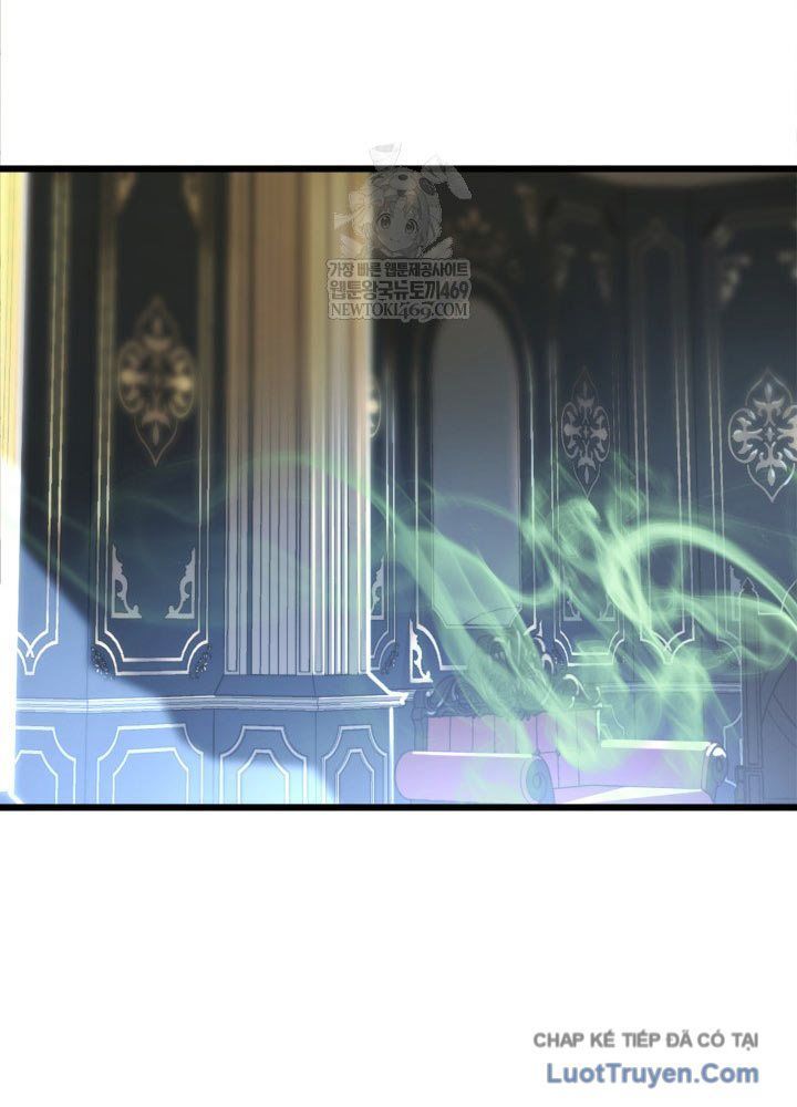 Người Chơi Của Gia Tộc Suy Vong Chap 5 - Next Chap 4