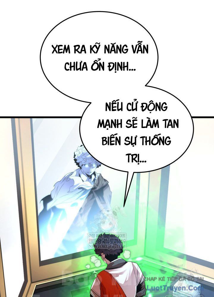 Người Chơi Của Gia Tộc Suy Vong Chap 5 - Next Chap 4