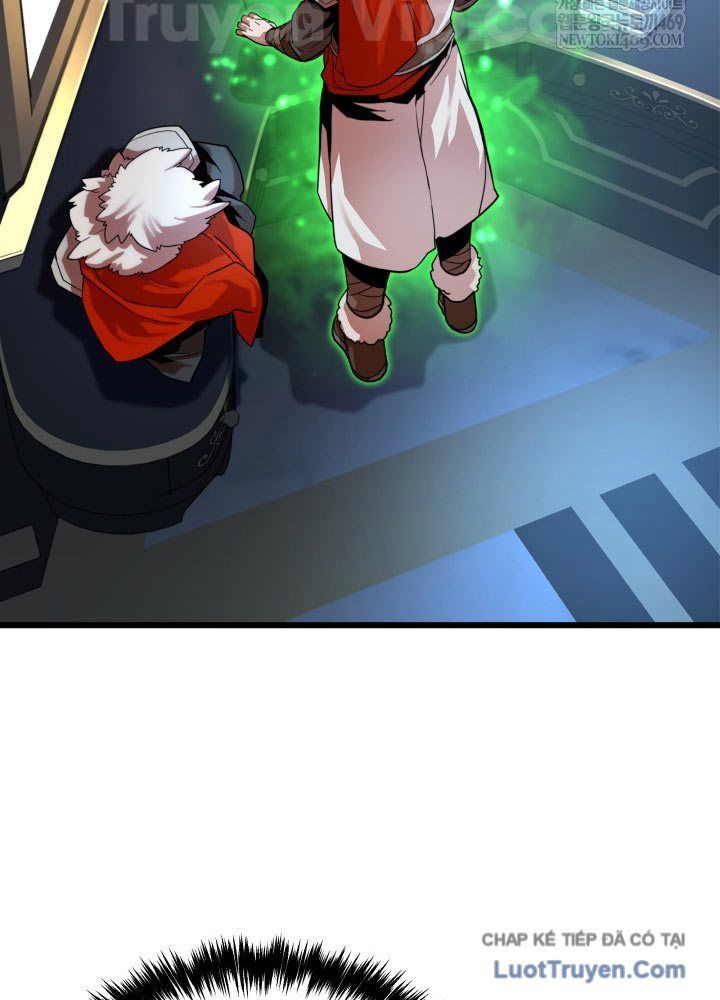 Người Chơi Của Gia Tộc Suy Vong Chap 5 - Next Chap 4