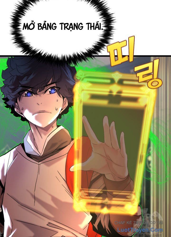 Người Chơi Của Gia Tộc Suy Vong Chap 5 - Next Chap 4