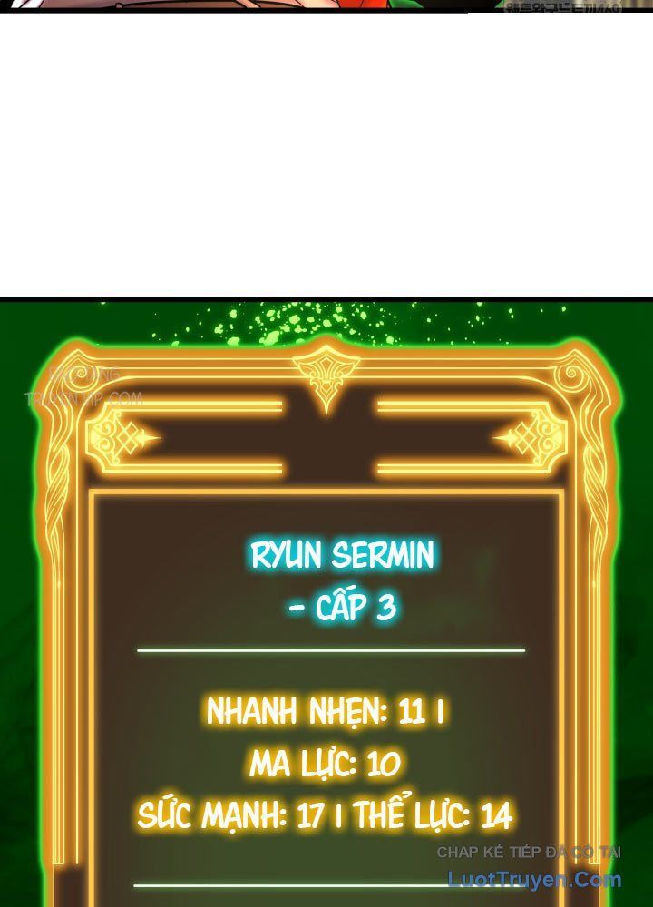 Người Chơi Của Gia Tộc Suy Vong Chap 5 - Next Chap 4