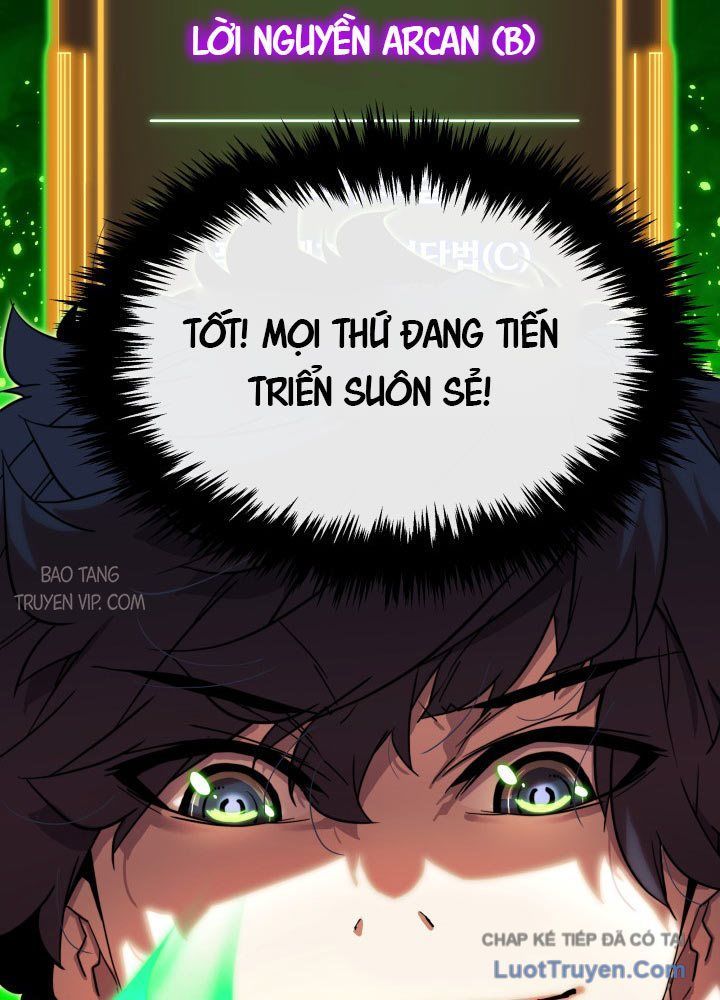 Người Chơi Của Gia Tộc Suy Vong Chap 5 - Next Chap 4