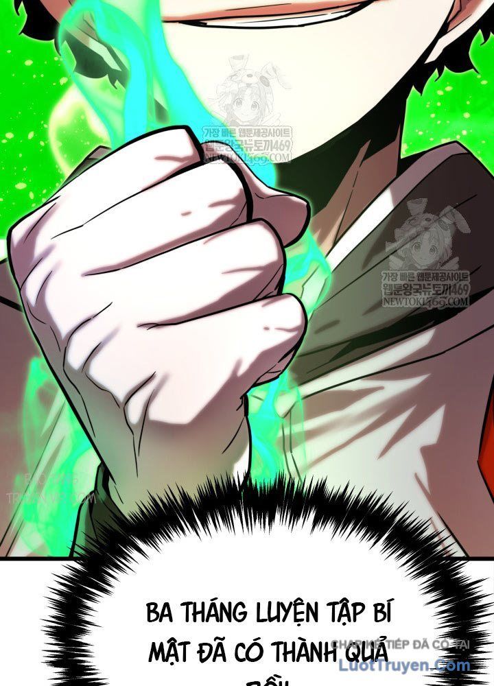 Người Chơi Của Gia Tộc Suy Vong Chap 5 - Next Chap 4