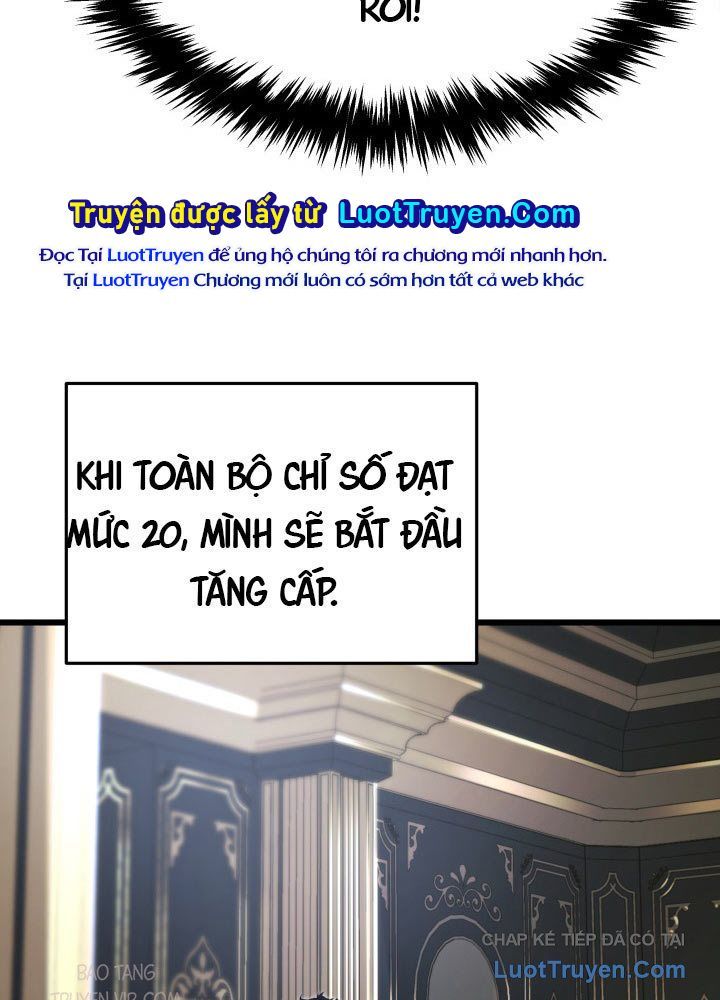 Người Chơi Của Gia Tộc Suy Vong Chap 5 - Next Chap 4