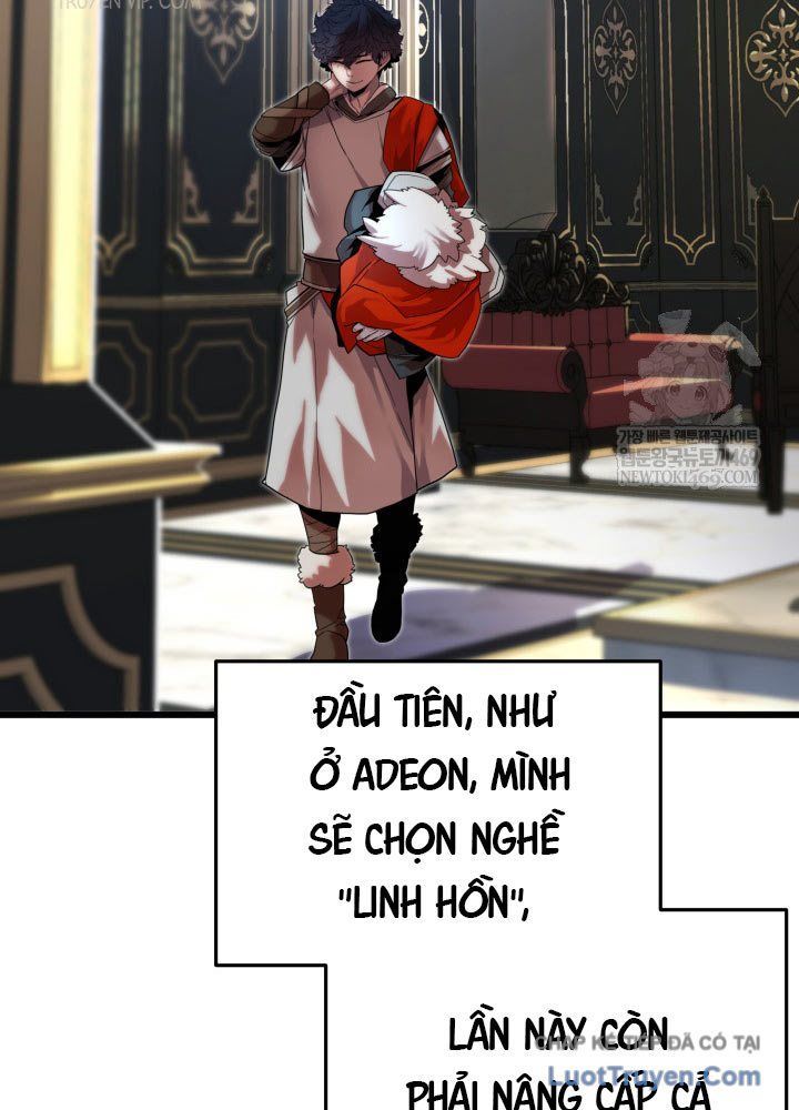 Người Chơi Của Gia Tộc Suy Vong Chap 5 - Next Chap 4