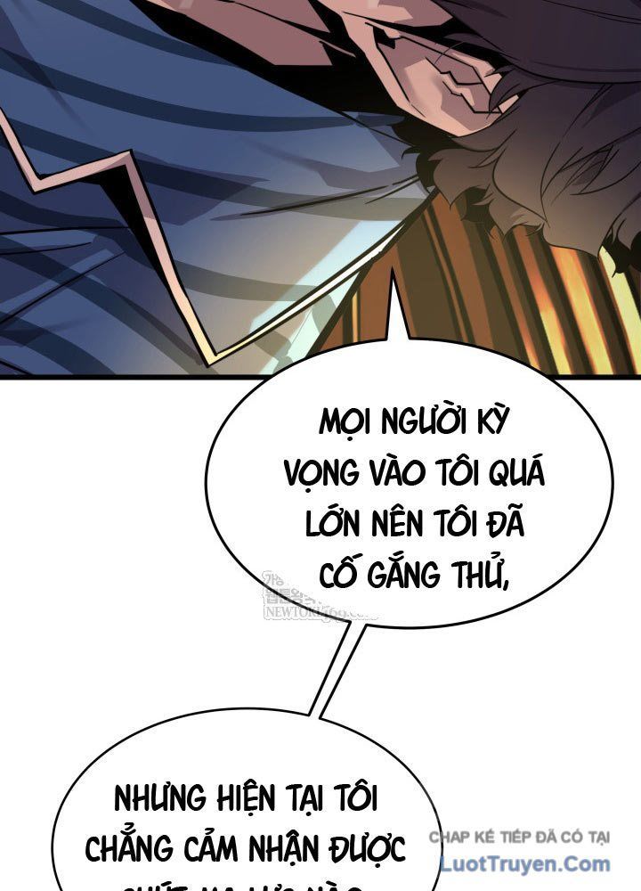 Người Chơi Của Gia Tộc Suy Vong Chap 5 - Next Chap 4