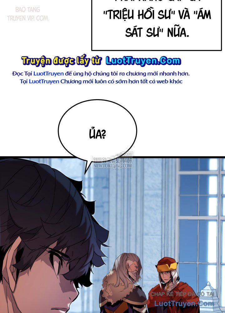 Người Chơi Của Gia Tộc Suy Vong Chap 5 - Next Chap 4