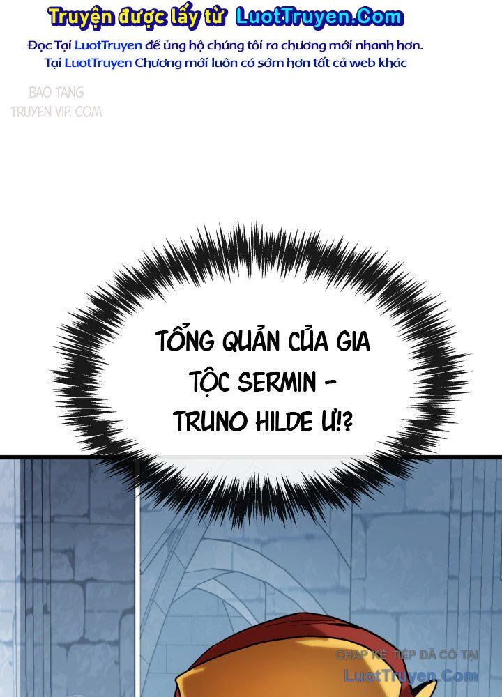 Người Chơi Của Gia Tộc Suy Vong Chap 5 - Next Chap 4