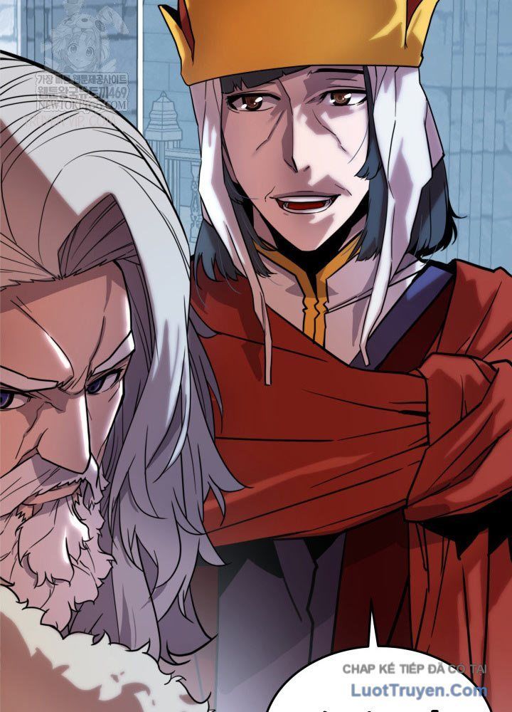 Người Chơi Của Gia Tộc Suy Vong Chap 5 - Next Chap 4