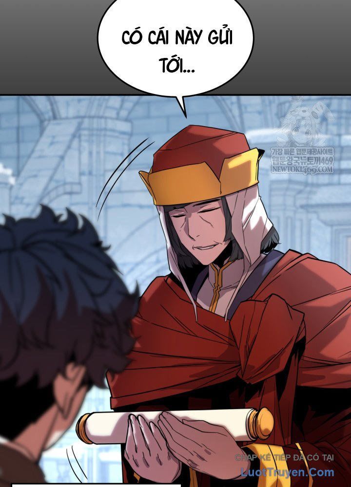 Người Chơi Của Gia Tộc Suy Vong Chap 5 - Next Chap 4