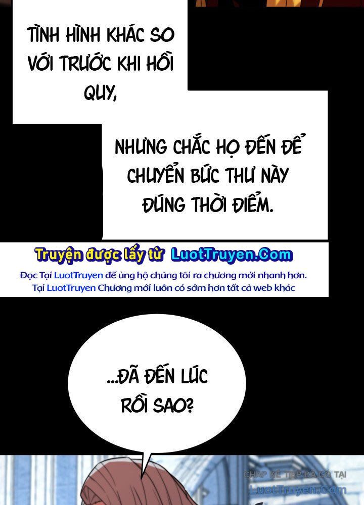 Người Chơi Của Gia Tộc Suy Vong Chap 5 - Next Chap 4