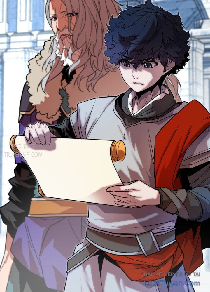 Người Chơi Của Gia Tộc Suy Vong Chap 5 - Next Chap 4