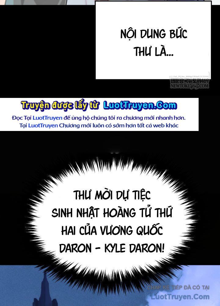 Người Chơi Của Gia Tộc Suy Vong Chap 5 - Next Chap 4