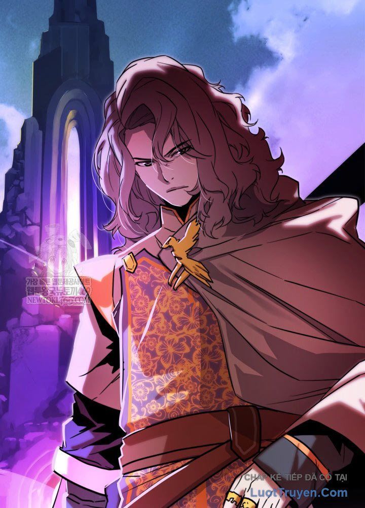 Người Chơi Của Gia Tộc Suy Vong Chap 5 - Next Chap 4