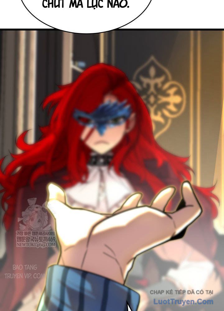 Người Chơi Của Gia Tộc Suy Vong Chap 5 - Next Chap 4