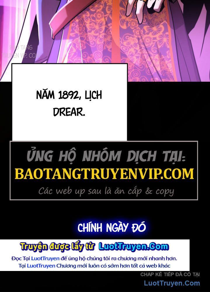 Người Chơi Của Gia Tộc Suy Vong Chap 5 - Next Chap 4