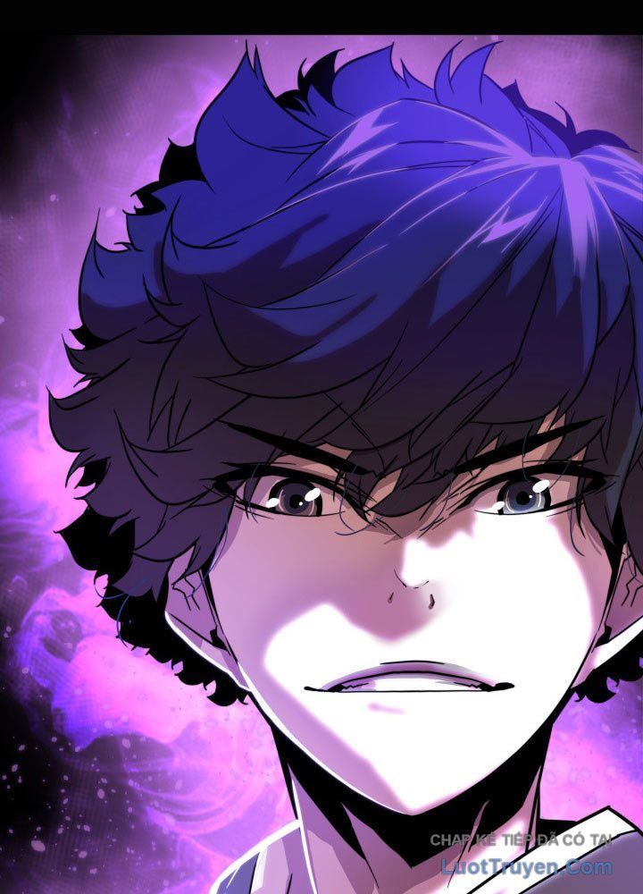 Người Chơi Của Gia Tộc Suy Vong Chap 5 - Next Chap 4