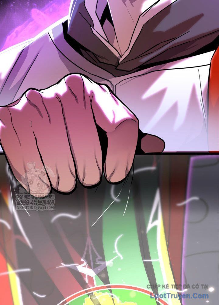 Người Chơi Của Gia Tộc Suy Vong Chap 5 - Next Chap 4