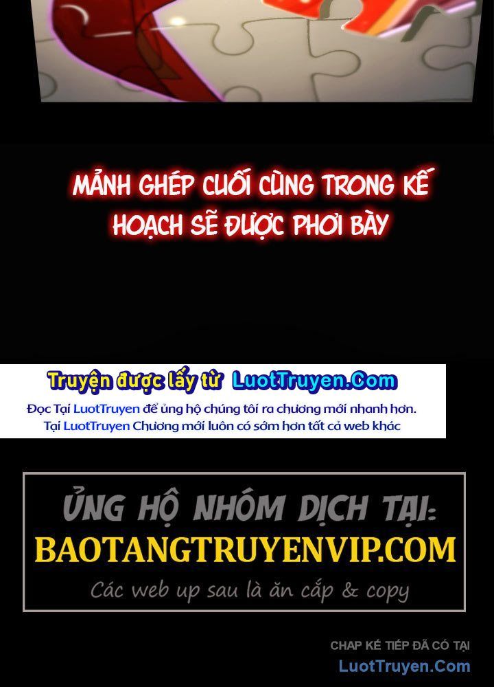 Người Chơi Của Gia Tộc Suy Vong Chap 5 - Next Chap 4