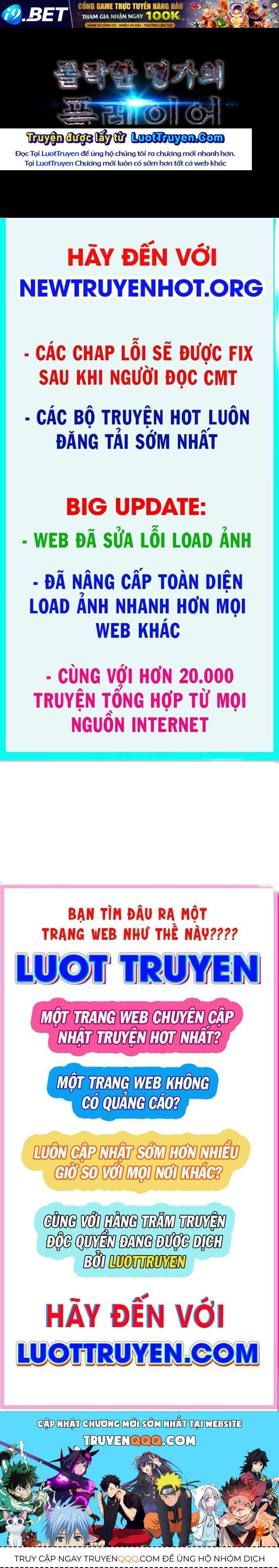 Người Chơi Của Gia Tộc Suy Vong Chap 5 - Next Chap 4