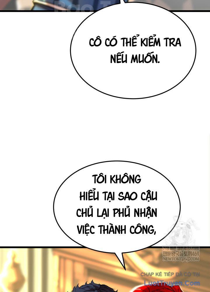 Người Chơi Của Gia Tộc Suy Vong Chap 5 - Next Chap 4