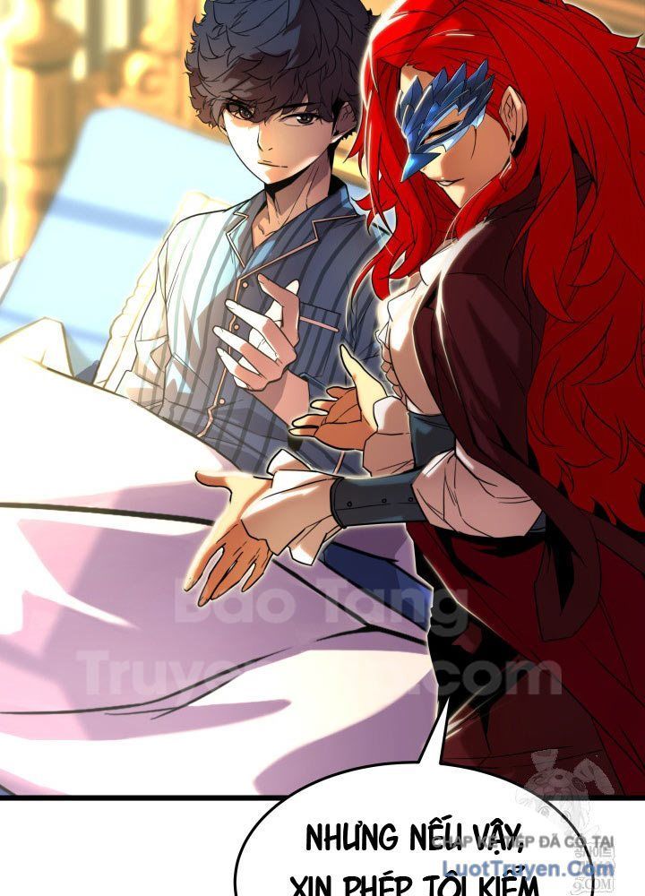 Người Chơi Của Gia Tộc Suy Vong Chap 5 - Next Chap 4