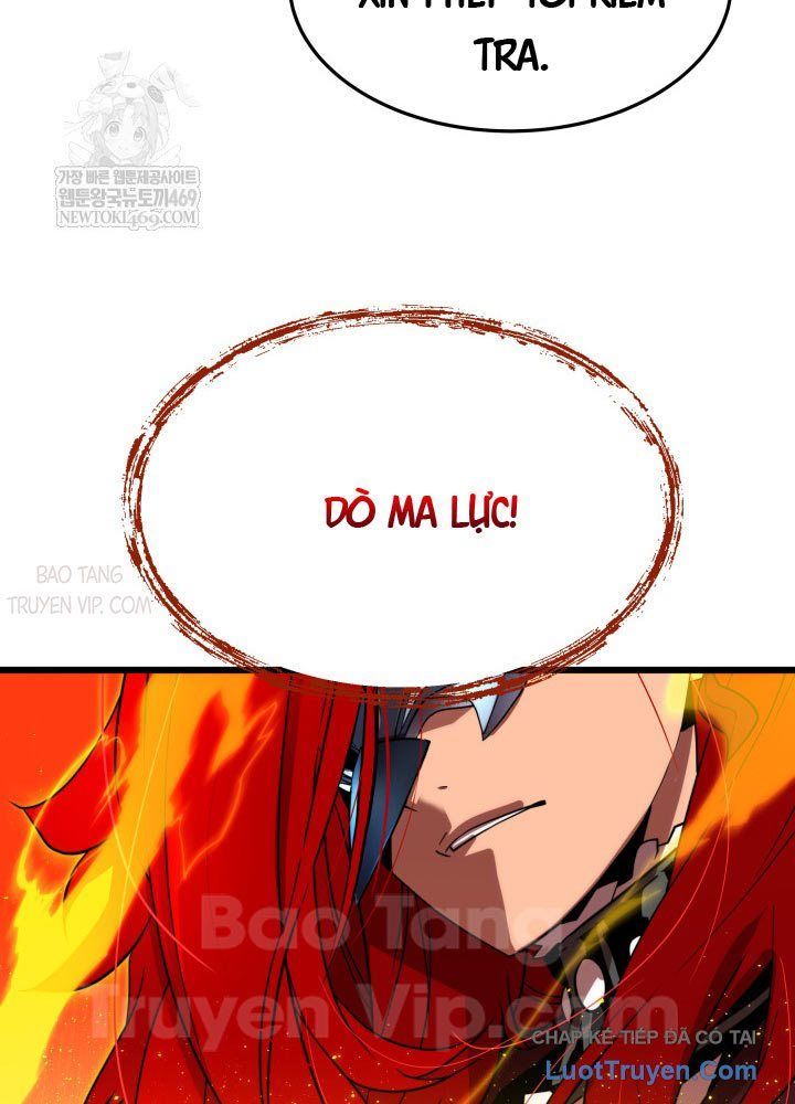 Người Chơi Của Gia Tộc Suy Vong Chap 5 - Next Chap 4