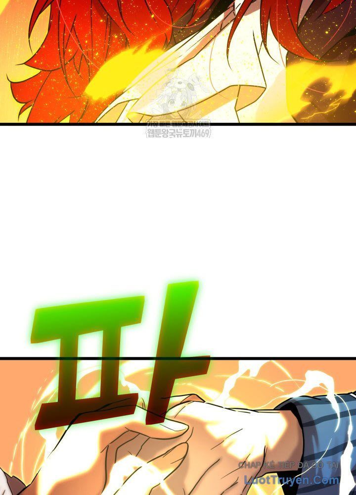 Người Chơi Của Gia Tộc Suy Vong Chap 5 - Next Chap 4