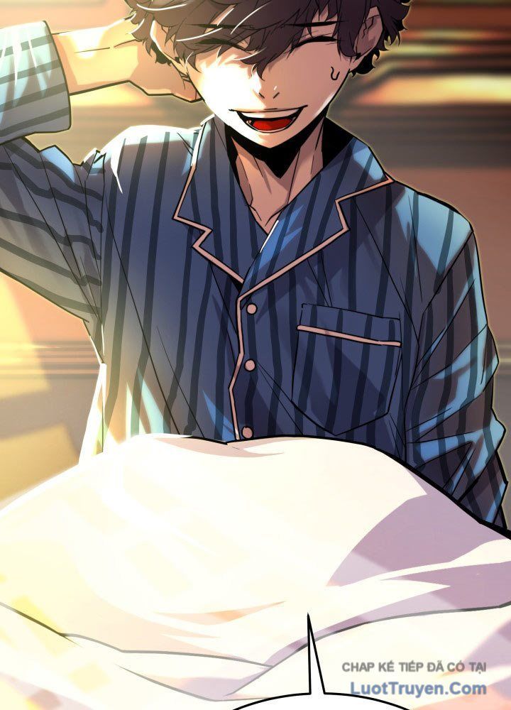 Người Chơi Của Gia Tộc Suy Vong Chap 5 - Next Chap 4