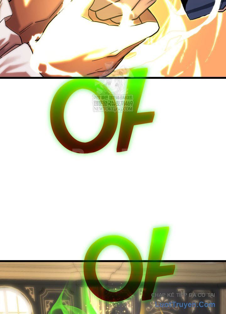 Người Chơi Của Gia Tộc Suy Vong Chap 5 - Next Chap 4