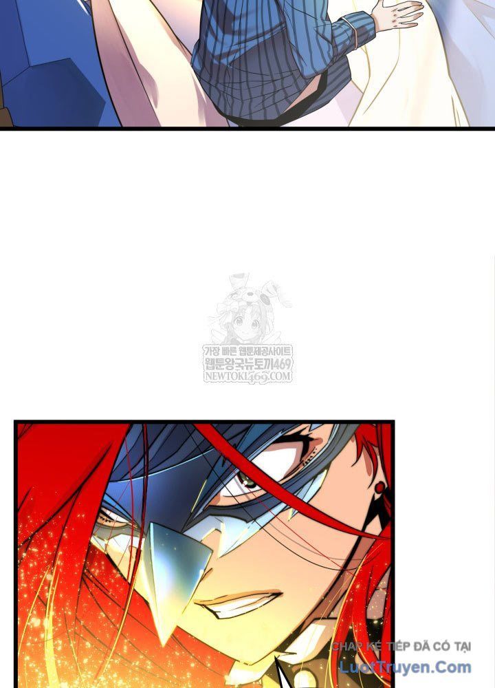 Người Chơi Của Gia Tộc Suy Vong Chap 5 - Next Chap 4