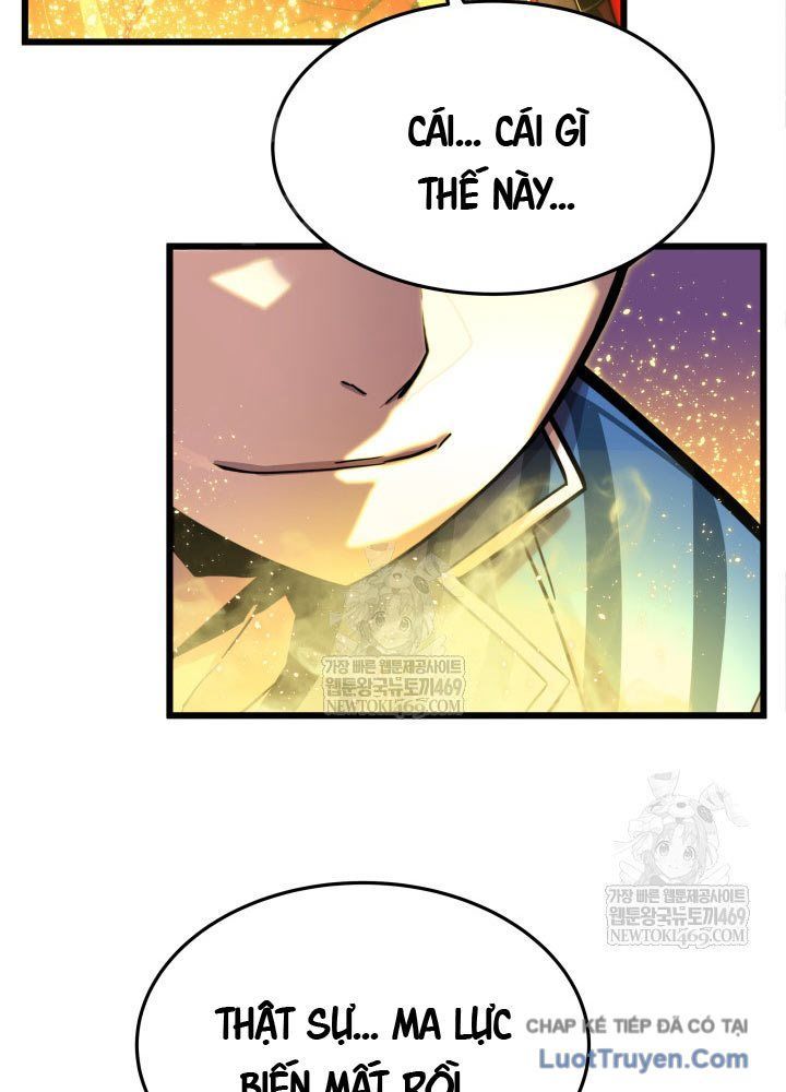 Người Chơi Của Gia Tộc Suy Vong Chap 5 - Next Chap 4