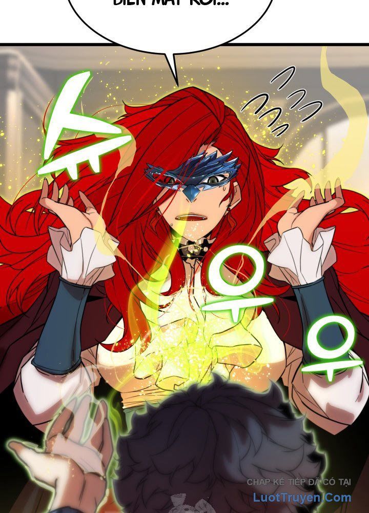 Người Chơi Của Gia Tộc Suy Vong Chap 5 - Next Chap 4