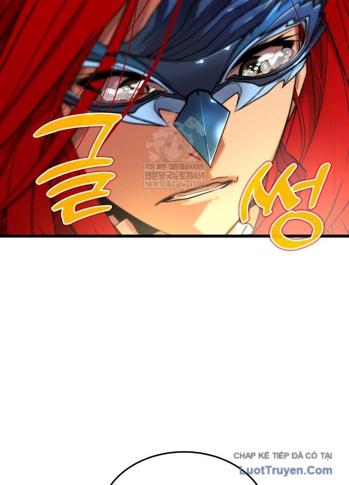 Người Chơi Của Gia Tộc Suy Vong Chap 5 - Next Chap 4