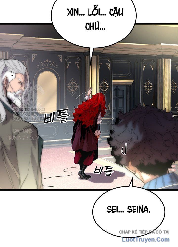 Người Chơi Của Gia Tộc Suy Vong Chap 5 - Next Chap 4