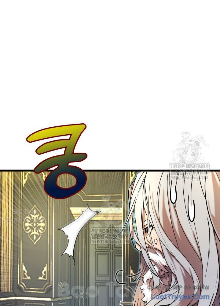 Người Chơi Của Gia Tộc Suy Vong Chap 5 - Next Chap 4