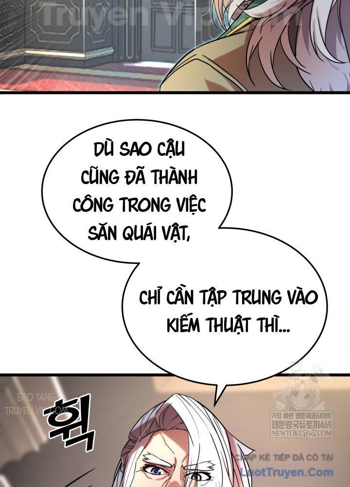 Người Chơi Của Gia Tộc Suy Vong Chap 5 - Next Chap 4