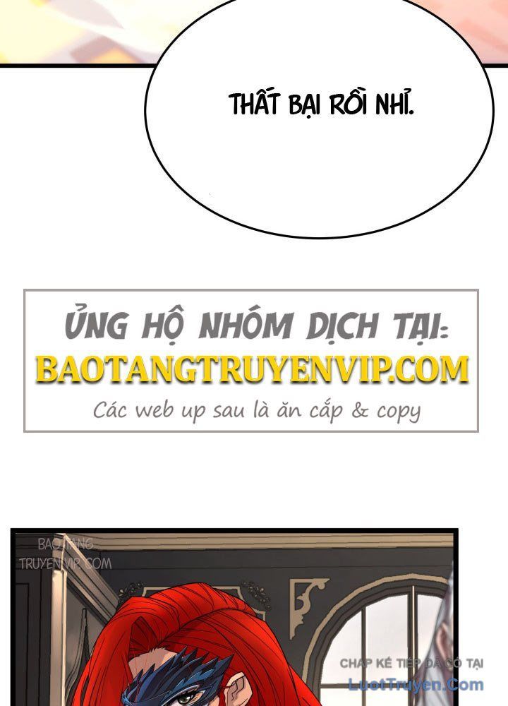 Người Chơi Của Gia Tộc Suy Vong Chap 5 - Next Chap 4