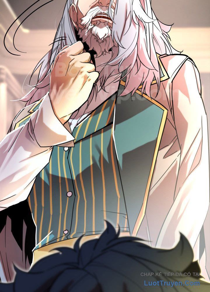 Người Chơi Của Gia Tộc Suy Vong Chap 5 - Next Chap 4