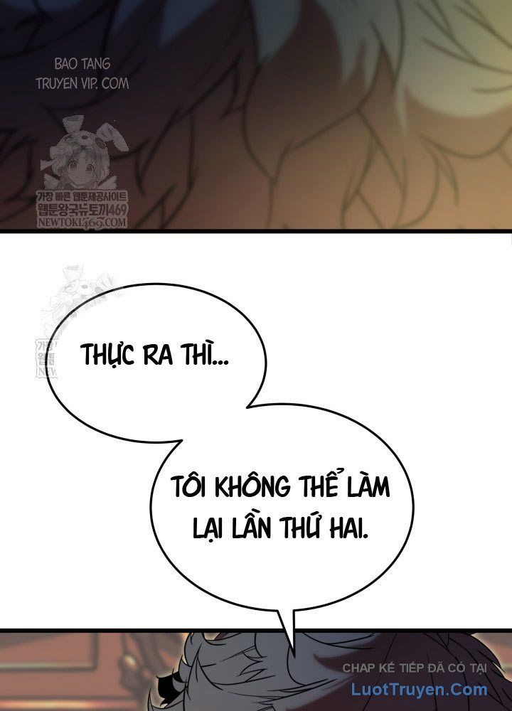 Người Chơi Của Gia Tộc Suy Vong Chap 5 - Next Chap 4