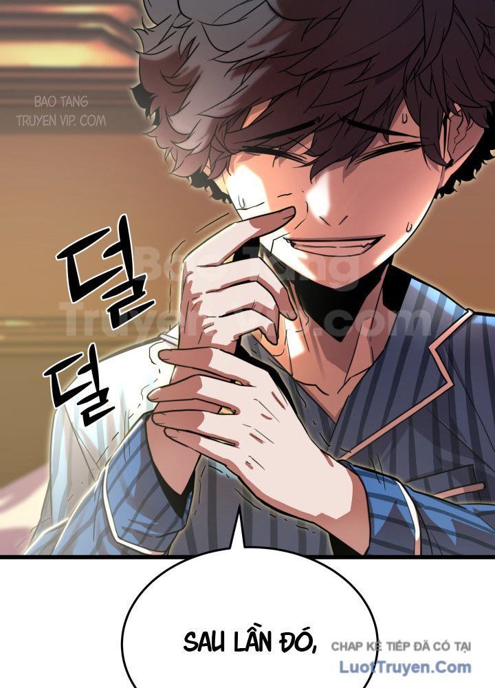 Người Chơi Của Gia Tộc Suy Vong Chap 5 - Next Chap 4