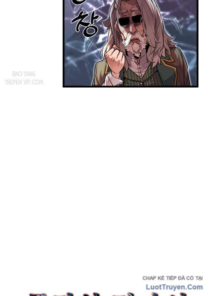 Người Chơi Của Gia Tộc Suy Vong Chap 5 - Next Chap 4