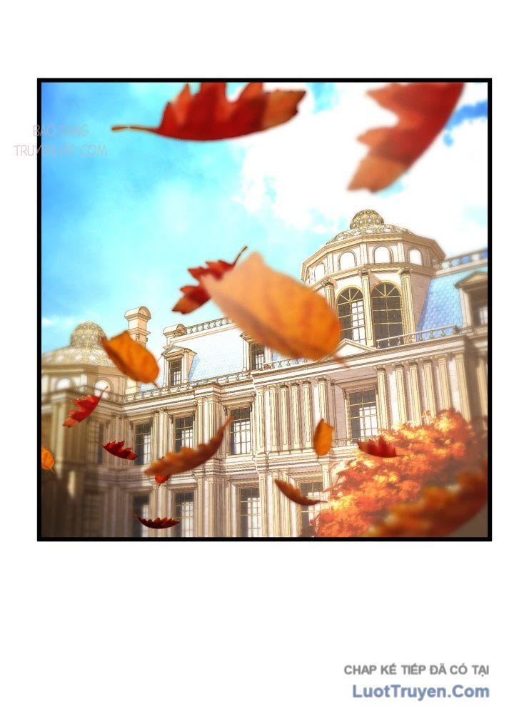 Người Chơi Của Gia Tộc Suy Vong Chap 5 - Next Chap 4