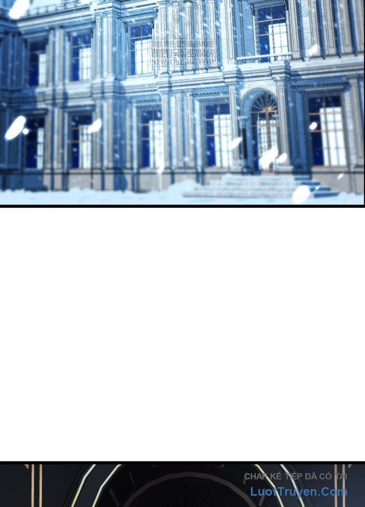 Người Chơi Của Gia Tộc Suy Vong Chap 5 - Next Chap 4