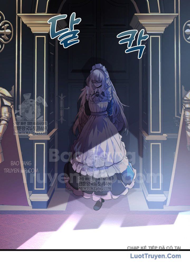 Người Chơi Của Gia Tộc Suy Vong Chap 5 - Next Chap 4