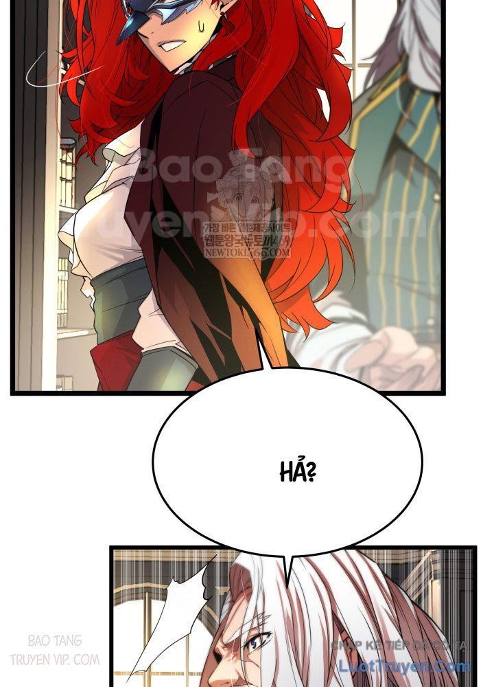 Người Chơi Của Gia Tộc Suy Vong Chap 5 - Next Chap 4